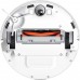 Робот-пылесос Xiaomi Mi Robot Vacuum-Mop 2