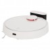 Робот-пылесос Mi Robot Vacuum-Mop P
