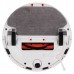 Робот-пылесос Mi Robot Vacuum-Mop P