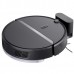 Робот-пылесос Xiaomi Roborock Vacuum Cleaner e4 (Русская версия)