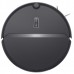 Робот-пылесос Xiaomi Roborock Vacuum Cleaner e4 (Русская версия)