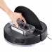 Робот-пылесос Xiaomi Roborock Vacuum Cleaner e4 (Русская версия)