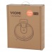 Робот-пылесос Xiaomi VIOMI V2 PRO 