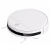 Робот-пылесос Xiaomi MiJia Sweeping Robot G1 (CN)
