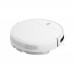 Робот-пылесос Xiaomi MiJia Sweeping Robot G1 (CN)
