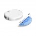 Робот-пылесос Xiaomi Mi Robot Vacuum- Mop 2 Lite