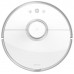 Робот-пылесос Xiaomi  Roborock Sweep One s50 (global version)