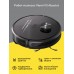 Робот-пылесос Viomi V3 Absolut (V-RVCLM22A)