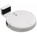 Робот-пылесос XIAOMI Mi Robot Vacuum Mop  (Global) 