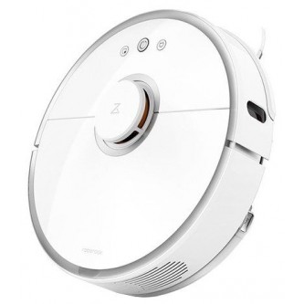 Робот-пылесос Xiaomi  Roborock Sweep One s50 (global version)