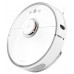 Робот-пылесос Xiaomi  Roborock Sweep One s50 (global version)