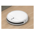 Робот-пылесос Xiaomi Mijia Sweeping Vacuum MOP (Официальная версия РСТ Cleaner 1C) 