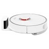 Робот-пылесос Xiaomi Roborock Vacuum Cleaner S6 Pure, белый