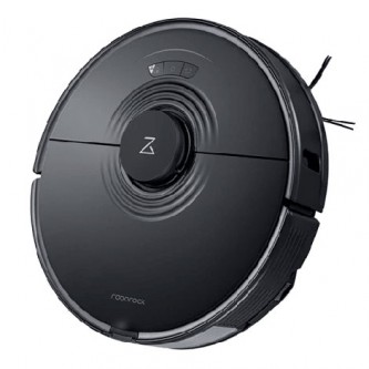 Робот-пылесос Xiaomi Roborock S7
