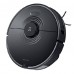 Робот-пылесос Xiaomi Roborock S7