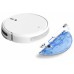 Робот-пылесос XIAOMI Mi Robot Vacuum Mop  (Global) 