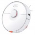 Робот-пылесос Xiaomi Roborock S7