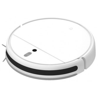Робот-пылесос XIAOMI Mi Robot Vacuum Mop  (Global) 