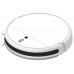 Робот-пылесос XIAOMI Mi Robot Vacuum Mop  (Global) 