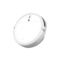 Робот-пылесос Xiaomi Mi Robot Vacuum- Mop 2 Lite