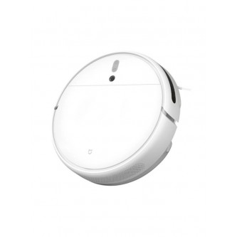 Робот-пылесос Xiaomi Mi Robot Vacuum- Mop 2 Lite