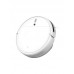 Робот-пылесос Xiaomi Mi Robot Vacuum- Mop 2 Lite