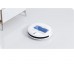 Робот-пылесос Xiaomi Mi Robot Vacuum- Mop 2 Lite