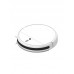 Робот-пылесос Xiaomi Mi Robot Vacuum- Mop 2 Lite