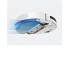 Робот-пылесос Xiaomi Mi Robot Vacuum- Mop 2 Lite