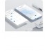 Робот-пылесос Xiaomi Mi Robot Vacuum- Mop 2 Lite