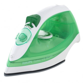Утюг Philips GC1441/70