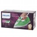 Утюг Philips GC1441/70