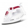 Утюг Bosch TDA2024010