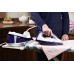Паровая станция TEFAL SV6020E0