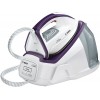 Парогенератор BOSCH TDS 6110