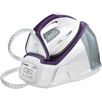 Парогенератор BOSCH TDS 6110