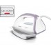 Парогенератор BOSCH TDS 6110