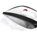Парогенератор BOSCH TDS 6110
