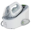 Парогенератор Braun IS3022WH