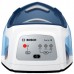 Парогенератор Bosch Series 2 TDS2140