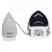 Парогенератор Bosch Series 2 TDS2140