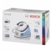 Парогенератор Bosch Series 2 TDS2140