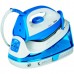 Парогенератор Tefal Fasteo SV6038E0