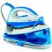 Парогенератор Tefal Fasteo SV6038E0