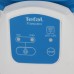 Парогенератор Tefal Fasteo SV6038E0