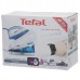 Парогенератор Tefal Fasteo SV6038E0