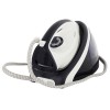 Парогенератор Philips HI5916/20