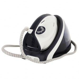 Парогенератор Philips HI5916/20