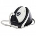 Парогенератор Philips HI5916/20