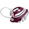  Парогенератор Tefal Express Compact SV7120E0